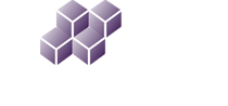Meridian GeoStrategy