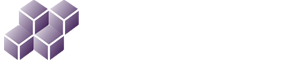 Meridian GeoStrategy